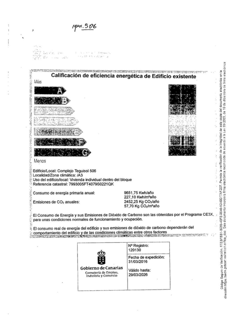 Vivienda Vacacional El Rinconcito Costa Teguise Kültér fotó
